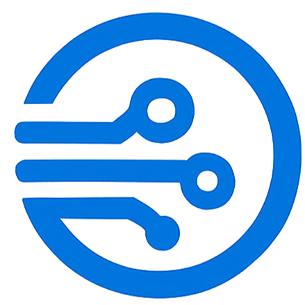 Obelo Tech Logo